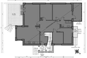 Property thumbnail 16