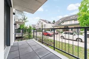 Property thumbnail 26