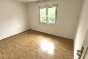 Helle 2-Zimmer-Wohnung in Stuttgart-Zuffenhausen – Die vollständige Adresse der Immobilie erhältst du vom Anbieter., 70435 Zuffenhausen-Mitte, Stuttgart – Vorschaubild 5