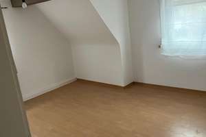 Brühlstraße 6, 71106 Magstadt – Brühlstraße 6, 71106 Magstadt – Vorschaubild 5