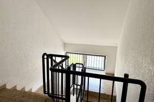 Traumhafte Dachgeschosswohnung – Die vollständige Adresse der Immobilie erhältst du vom Anbieter., 33729 Heepen, Bielefeld – Vorschaubild 16