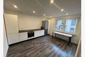 Erstklassige 2,5-Zimmer-Wohnung mit Balkon – Die vollständige Adresse der Immobilie erhältst du vom Anbieter., 44866 Wattenscheid-Mitte, Bochum – Vorschaubild 10