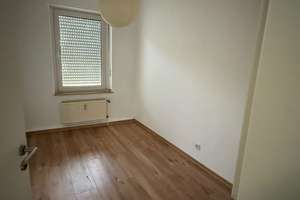 2-Zimmer Wohnung im 1. OG in Odenkirchen-Mitte – Die vollständige Adresse der Immobilie erhältst du vom Anbieter., 41199 Odenkirchen-Mitte, Mönchengladbach – Vorschaubild 7