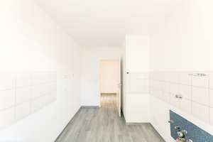 Ihr Rückzugsort mit Sonne & Grün – stilvoll modernisiert – Die vollständige Adresse der Immobilie erhältst du vom Anbieter., 89233 Neu-Ulm – Vorschaubild 10