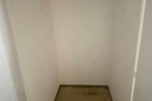 helle 2-Zimmer Wohnung *Hochpaterre* in Heckinghausen – Gosenburg 22, 42289 Heckinghausen, Wuppertal – Vorschaubild 5