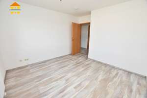 Praktischer Schnitt mit SÜD-Balkon und EBK – Heinrich-Schütz-Straße 90, 9130 Sonnenberg, Chemnitz – Vorschaubild 7