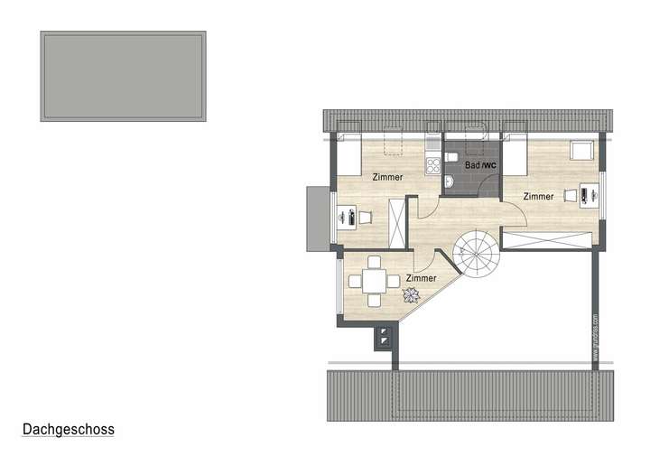 d438f73d-6b57-4385-86d6-7218a9