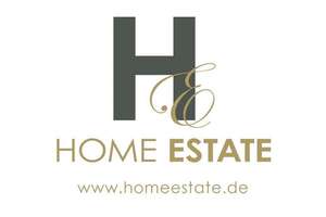 Trend & Tradition in schönster Harmonie & Provisionsfrei  – Marienberger Straße 66, 1279 Tolkewitz/Seidnitz-Nord, Dresden – Vorschaubild 23