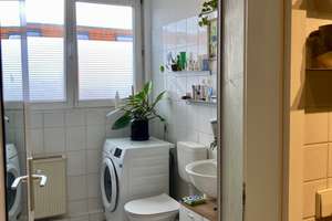 Property thumbnail 11