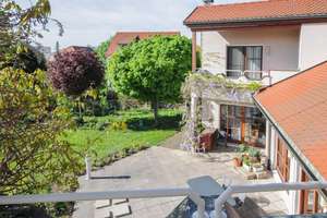 Property thumbnail 25