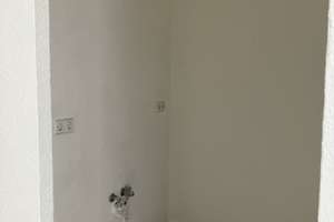 Appartement am Teich ... Vielleicht mit Möbeln? – Eiselstraße 114, 7549 Lusan-Laune, Gera – Vorschaubild 4