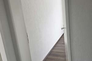 Zuhause mit 3 Zimmern und moderner Ausstattung in Remscheid – 42857 Reinshagen, Remscheid – Vorschaubild 7
