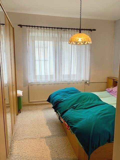 Immobilie in Netzschkau - Ihr neues Zuhause unweit von Netzschkau! - Bild 3