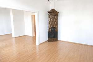 Stilvolle Altbauwohnung in Eilenriedenähe – 30177 List, Hannover – Vorschaubild 5