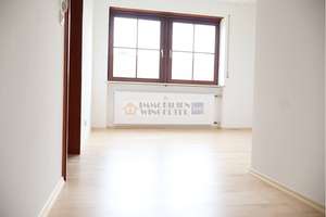 3 Zimmer-Wohnung in bester Lage im inneren Westen – Die vollständige Adresse der Immobilie erhältst du vom Anbieter., 93049 Westenviertel, Regensburg – Vorschaubild 11