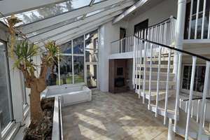 Preisknaller in Stuttgart-Dürrlewang! 
großzügiges Wohnhaus mit Garten u.v.m für Großfamilie – Die vollständige Adresse der Immobilie erhältst du vom Anbieter., 70565 Dürrlewang, Stuttgart – Vorschaubild 27