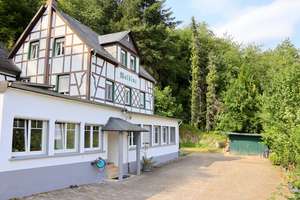 RESERVIERT - Großes Landhaus mit tollem Moselblick!! – Die vollständige Adresse der Immobilie erhältst du vom Anbieter., 56841 Traben-Trarbach – Vorschaubild 43