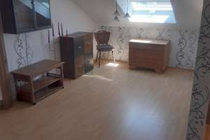 Möblierte 2-Zimmer-Wohnung zu vermieten mit Einbauküche, Garage – Ellholzweg 4, 90518 Altdorf bei Nürnberg – Vorschaubild 16