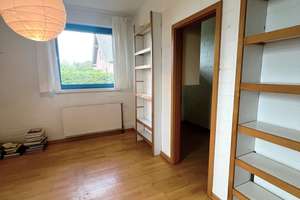 Architektenhaus mit Kamin, 2 Vollbädern, EBK`s + Do.-Garage mit Werkstatt, DG nachträglich ausgebaut – 30982 Pattensen – Vorschaubild 12