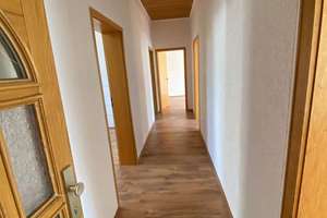 Schöne vermietete 3-Zimmer Wohnung in Duisburg – Wiesenstraße 58, 47169 Marxloh, Duisburg – Vorschaubild 2