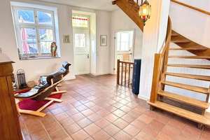 "Charmantes Reihenmittelhaus im herzen des Ortes - ein Zuhause zum Wohlfühlen!" – Die vollständige Adresse der Immobilie erhältst du vom Anbieter., 47546 Kalkar – Vorschaubild 6