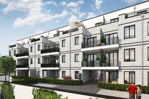Property thumbnail 3