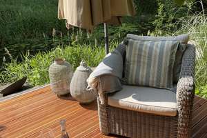 Property thumbnail 20