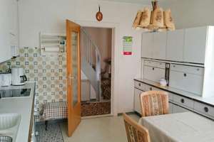 Ohne Maklerprovision: DHH mit neuer Fassade & neuen Fenstern & Eletroheizung von privat zu verkaufen – Am Preulen 18, 61209 Echzell – Vorschaubild 9