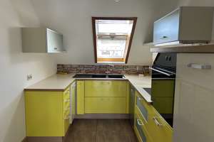 2,5 Zimmer-Wohnung mit grosser Terrasse in zentraler Lage von Kehl – Die vollständige Adresse der Immobilie erhältst du vom Anbieter., 77694 Kehl – Vorschaubild 12
