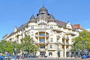 Property thumbnail 4