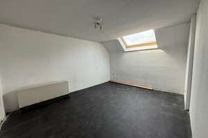 Großzügige Dachgeschosswohnung in Schonnebeck – Die vollständige Adresse der Immobilie erhältst du vom Anbieter., 45309 Schonnebeck, Essen – Vorschaubild 9