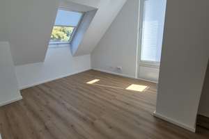 Lichtdurchfluteter Maisonette-Traum in  Bestlage – Lindenallee 23, 50968 Marienburg, Köln – Vorschaubild 23