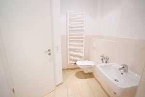 Property thumbnail 15