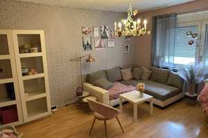 EFH mit viel Charme und Gestaltungsspielraum - Im Herzen von Schwerte – Körnerstr. 5, 58239 Unna (Kreis) – Vorschaubild 17