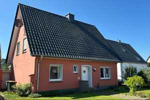 Einfamilienhaus in Melle-Schiplage – Osnabrück (Kreis) – Vorschaubild 3