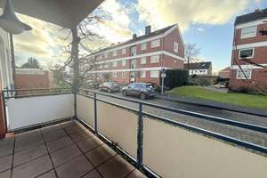 Property thumbnail 18