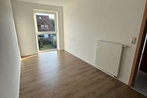 Familienfreundliches Reihenmittelhaus – Die vollständige Adresse der Immobilie erhältst du vom Anbieter., 27356 Rotenburg (Wümme) – Vorschaubild 9