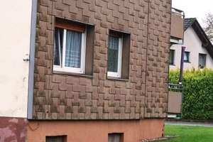 Attraktive Erdgeschosswohnung mit Balkon in ruhiger Lage von 58091 Hagen-Rummenohl – 58091 Dahl, Hagen – Vorschaubild 7