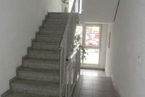 2 Raumwohnung in Altchemnitz – Olbernhauerstr. 16/18, 9125 Altchemnitz, Chemnitz – Vorschaubild 9