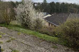 Einfamilienhaus mit sehr schöner Aussicht in Buchen (Hettingen) – Die vollständige Adresse der Immobilie erhältst du vom Anbieter., 74722 Buchen (Odenwald) – Vorschaubild 24