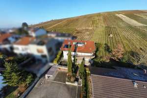 Stilvolles Wohnen am malerischen Weinberg: Mit Pool und großzügiger Garage – Die vollständige Adresse der Immobilie erhältst du vom Anbieter., 71384 Weinstadt – Vorschaubild 25