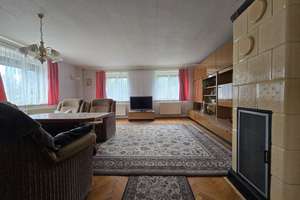 209m² Wohnfläche sind nicht genug? Wohnhaus mit Ausbaupotenzial in Dresden-Rossendorf zu verkaufen. – 1328 Schönfeld/Schullwitz, Dresden – Vorschaubild 5