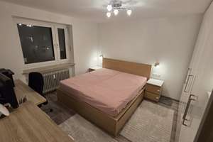 Property thumbnail 10