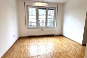 Barrierefreie 2,5-Zi.-Wohnung mit Aufzug, Loggia & Stellplatz – Wohnen ab 60, sofort frei – Rohrackerstr. 168, 70329 Hedelfingen (Ortsteil), Stuttgart – Vorschaubild 10