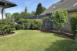 Modernisiert. Top Zustand - Charmanter Bungalow in zentraler Lage von Seelscheid. – Die vollständige Adresse der Immobilie erhältst du vom Anbieter., 53819 Neunkirchen-Seelscheid – Vorschaubild 30