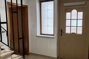 Geräumiges 6-Zimmer-Haus zur Miete in Spirkelbach – Hauptstraße 70, 76848 Spirkelbach – Vorschaubild 9
