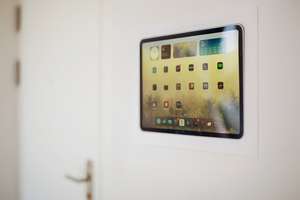 Property thumbnail 29