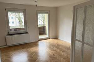 Kernsanierte 4-Zimmer-Wohnung mit Balkon in Magdeburg – Sudenburger Wuhne 19, 39112 Sudenburg, Magdeburg – Vorschaubild 14