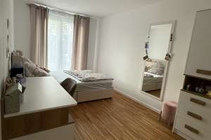 Attraktive 4-Zimmer Wohnung mit Garten Stuttgart-Giebel – Die vollständige Adresse der Immobilie erhältst du vom Anbieter., 70499 Giebel, Stuttgart – Vorschaubild 11