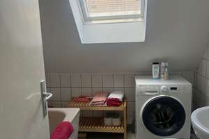 Charmante 2-Zimmer-Wohnung in Dortmund-Brackel – Die vollständige Adresse der Immobilie erhältst du vom Anbieter., 44309 Brackel (Ortsteil), Dortmund – Vorschaubild 10